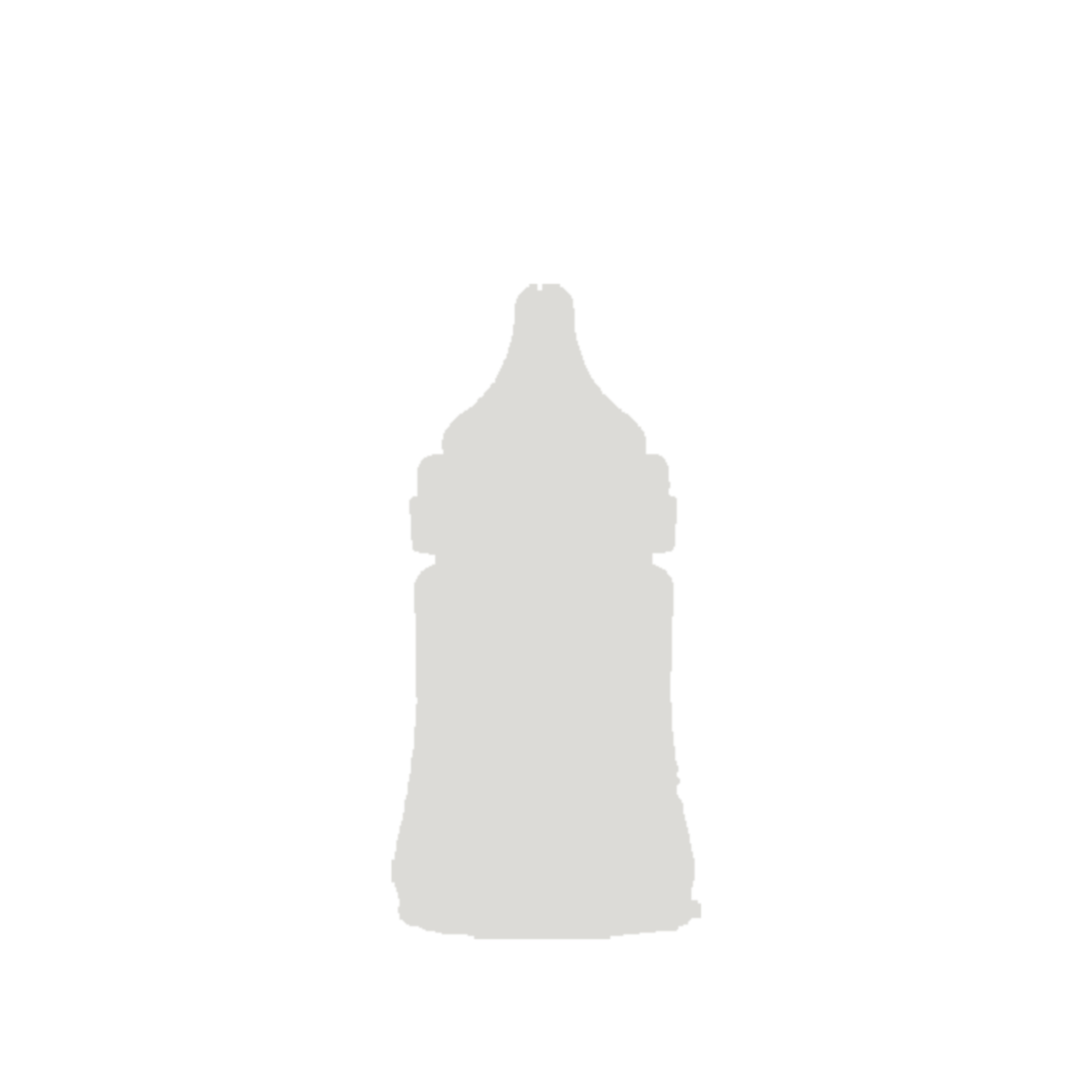 6oz