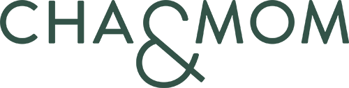 CHA&MOM