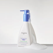 CHA&MOM Phyto Seline Hydro Hair & Body Wash, 10.58oz - Zezebaebae