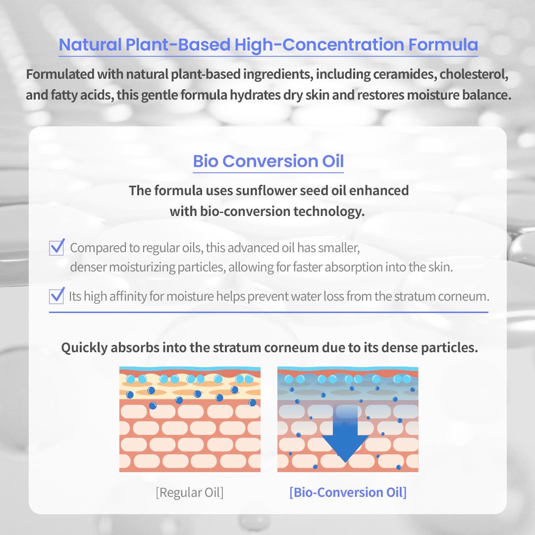 CHA&MOM Phyto Seline Intense Cream, 5.29oz - Zezebaebae