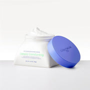 CHA&MOM Phyto Seline Intense Cream, 5.29oz - Zezebaebae