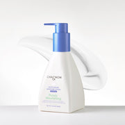 CHA&MOM Phyto Seline Moisture Lotion, 8.46oz - Zezebaebae