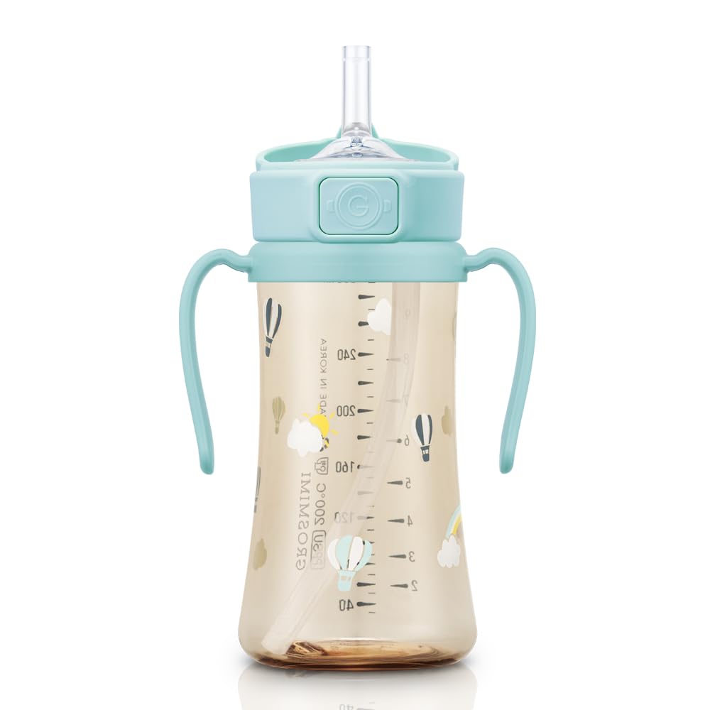 Comfort & Control Bundle - Zezebaebae