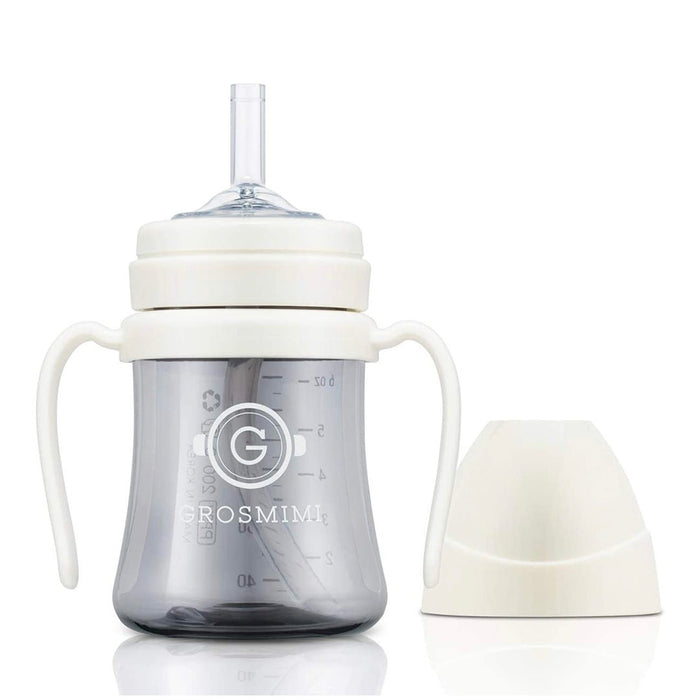 Essential Feeding Trio