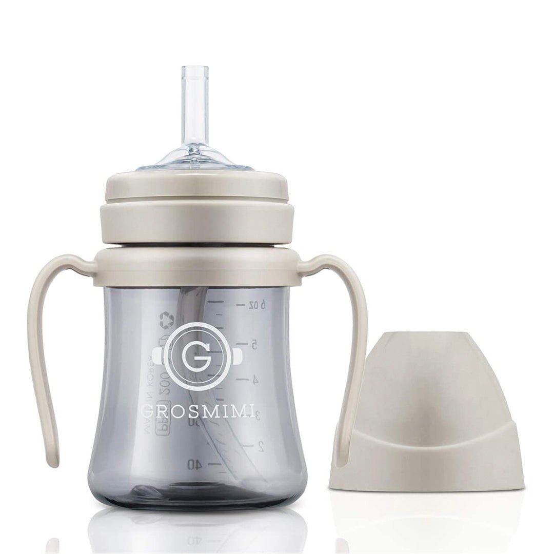 Dino Adventure Feeding Set - Zezebaebae