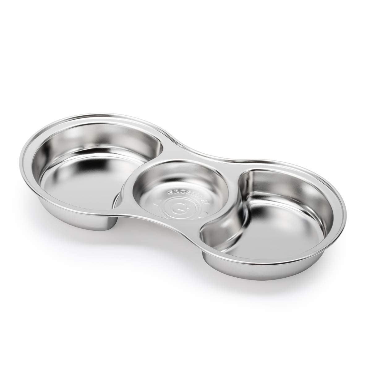 Essential Feeding Trio