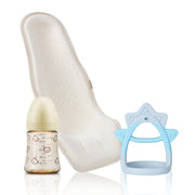 First Step - Essential Bundle - Onzenna