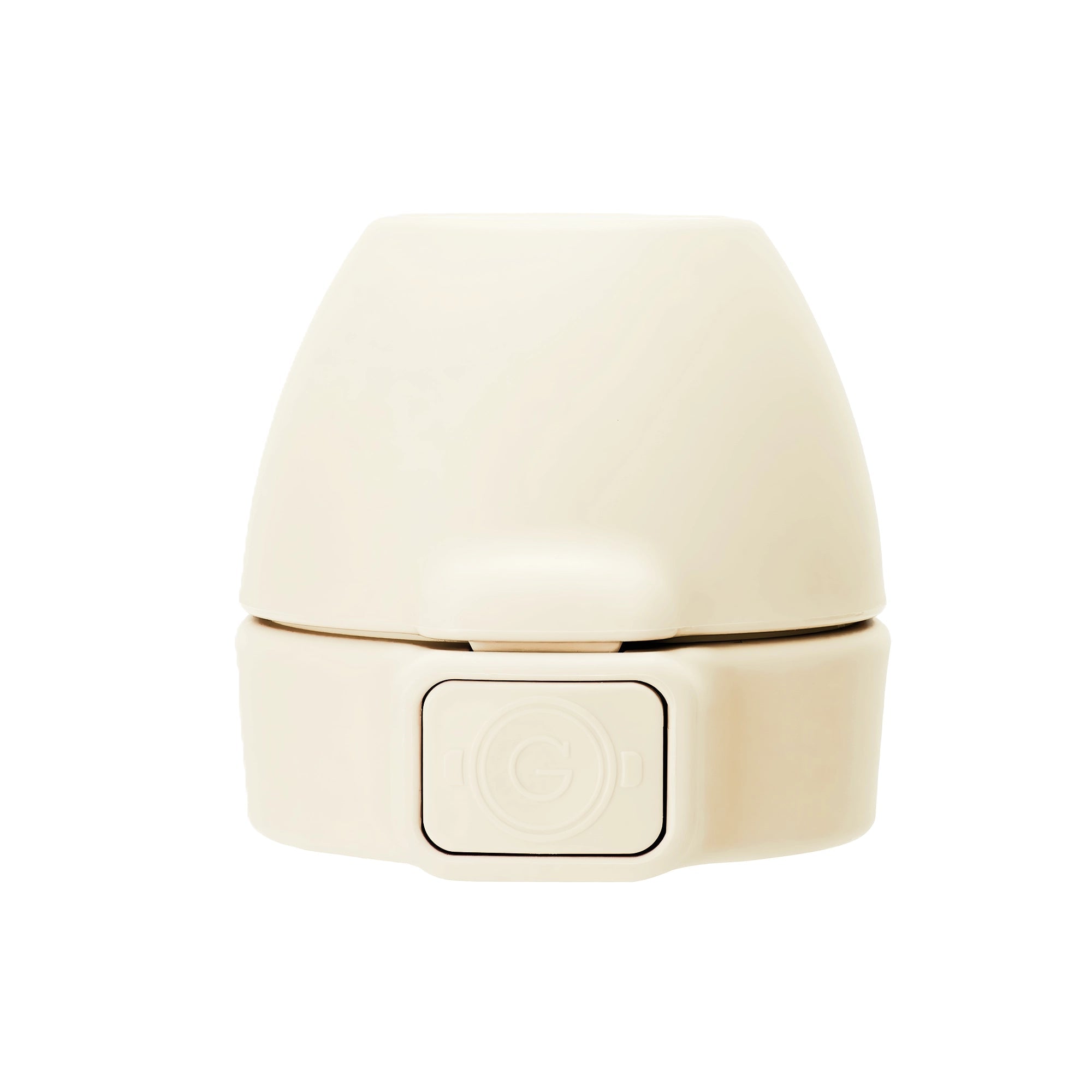 Grosmimi One Touch Cap - Zezebaebae