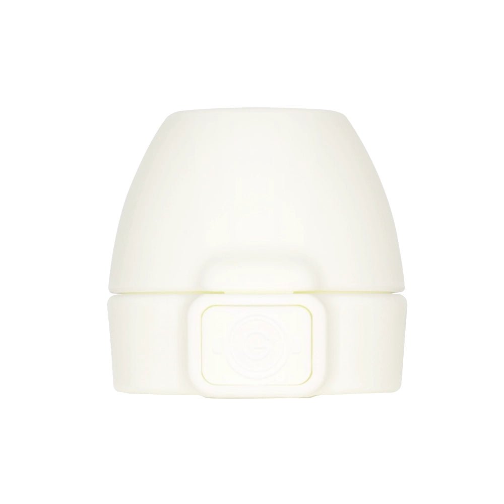 Grosmimi One Touch Cap - Zezebaebae