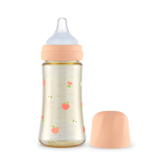 Baby Bottles