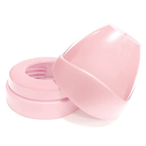 Grosmimi Replacement Cap & Ring - Zezebaebae