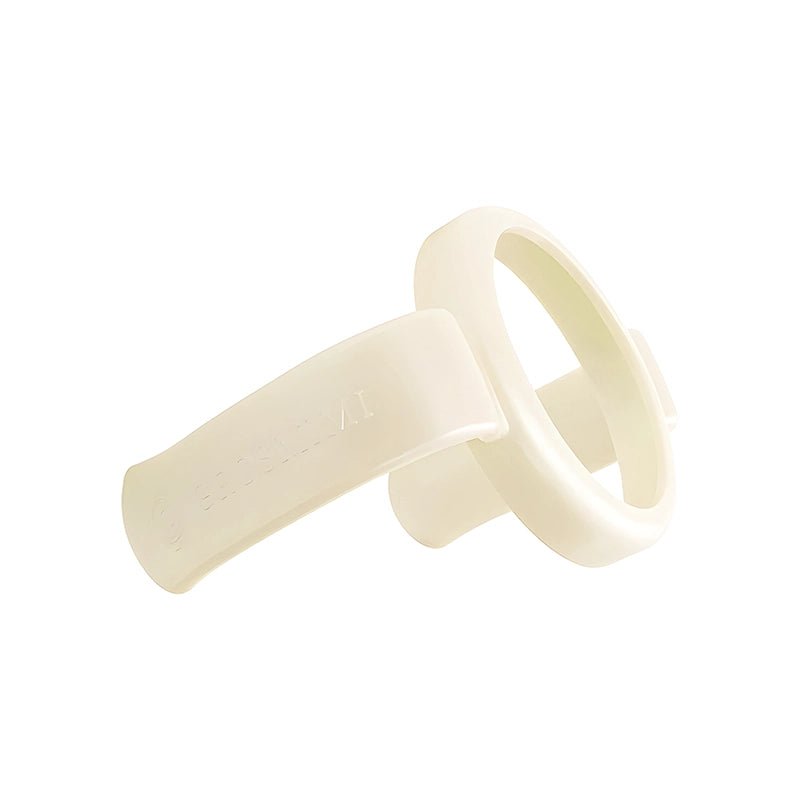 Grosmimi Replacement Handle - Zezebaebae