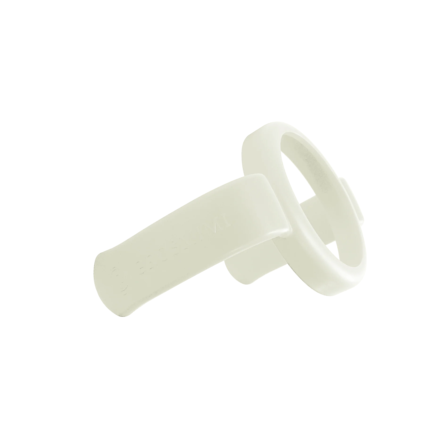 Grosmimi Replacement Handle - Zezebaebae