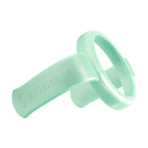 Grosmimi Replacement Handle