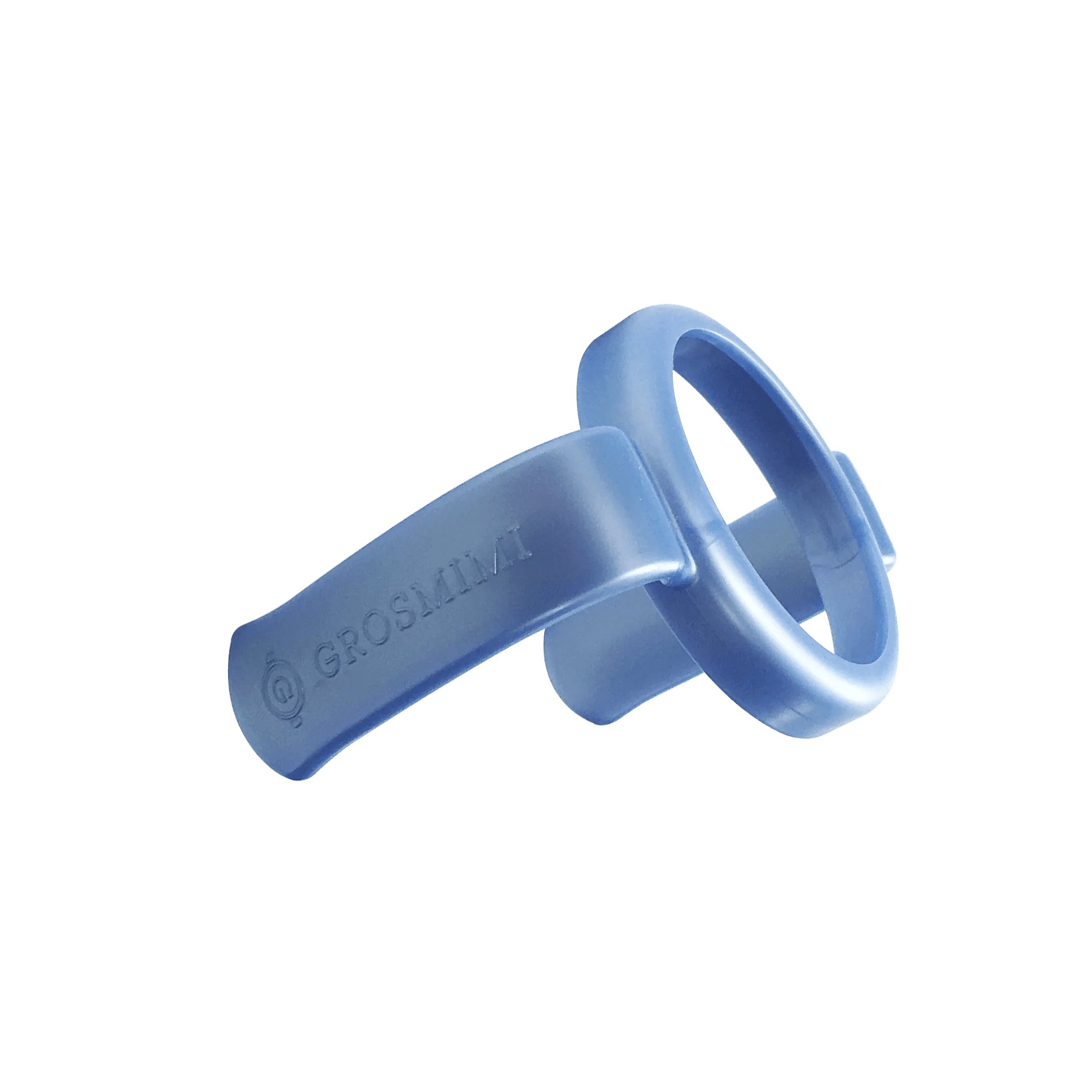 Grosmimi Replacement Handle - Zezebaebae