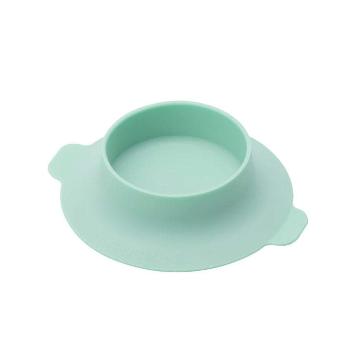 Grosmimi Silicone Plate Suction