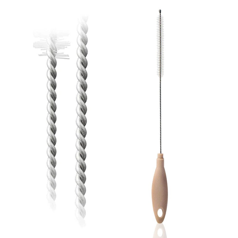 Grosmimi Straw Brush Set
