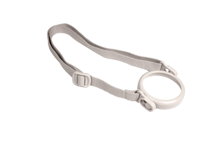 » Grosmimi Straw Cup Strap (100% off)