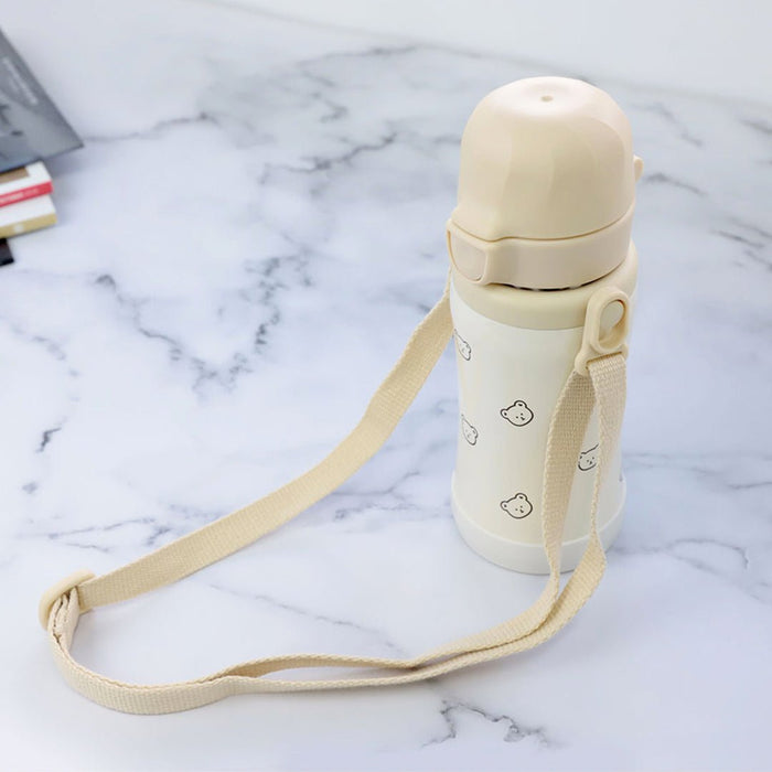 » Grosmimi Straw Cup Strap (100% off)