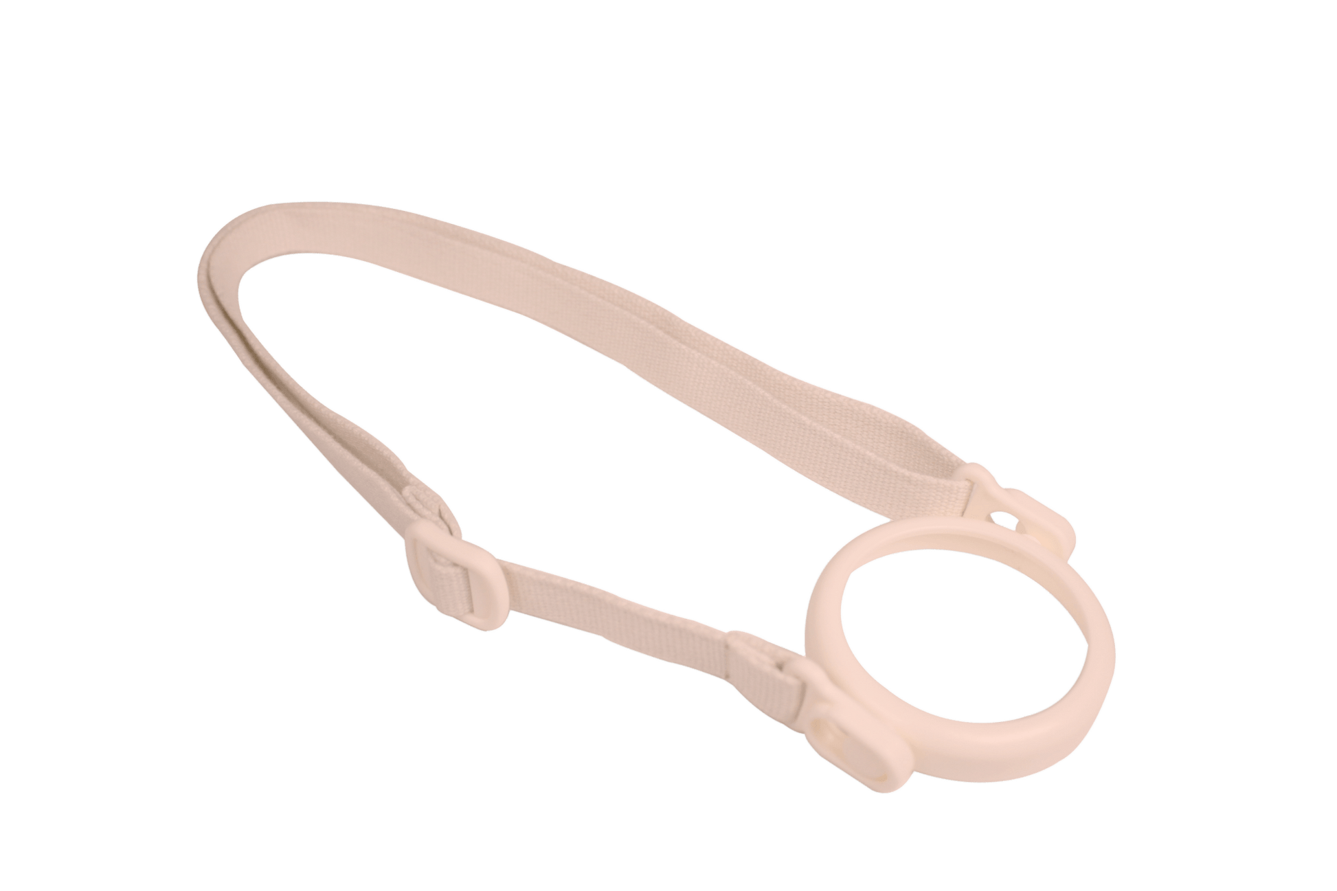 Grosmimi Straw Cup Strap - Zezebaebae