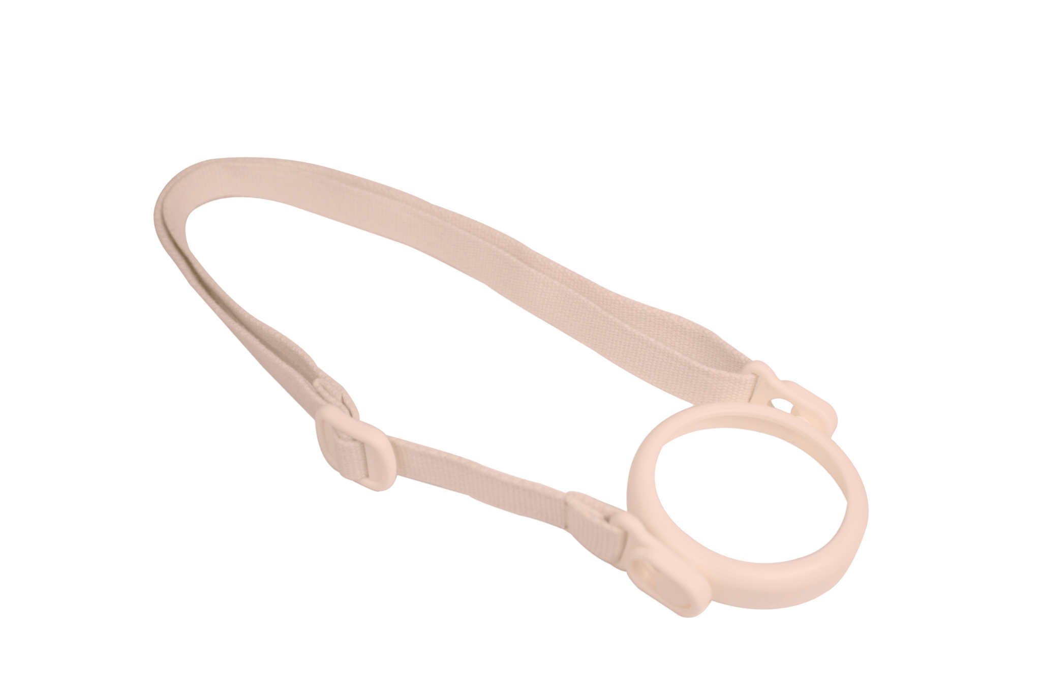 Grosmimi Straw Cup Strap - Zezebaebae