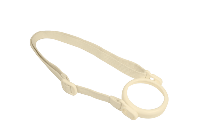 Grosmimi Straw Cup Strap