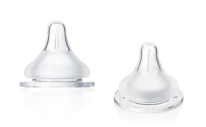 Grosmimi The Easy Teat