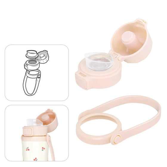 Tumblers