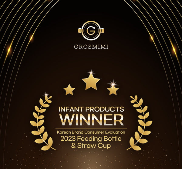 img-onz-vine-grosmimi-award-badge.jpg