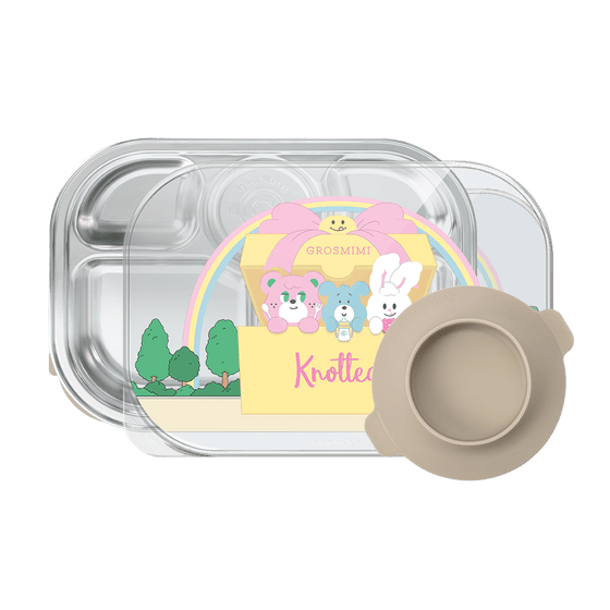 Tableware