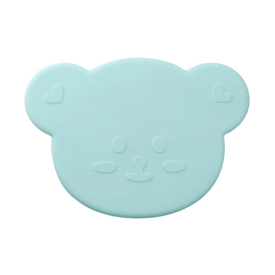 Tableware