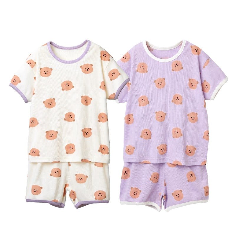 Mealtime Companion Bundle - Zezebaebae