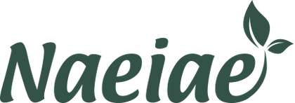 Naeiae