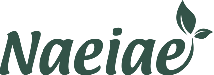 Naeiae