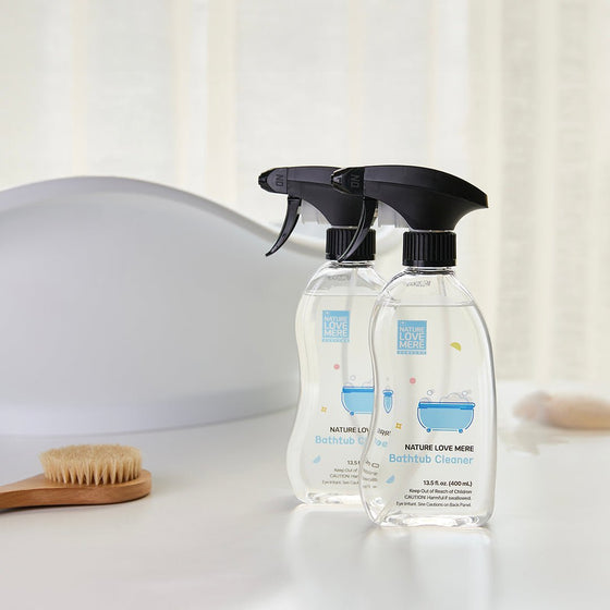 Household Supplies