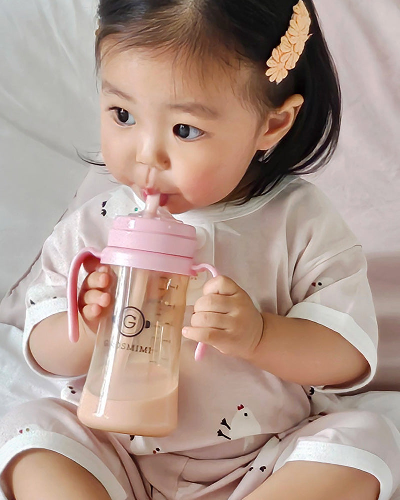 Why PPSU?
Ask Any Expert!