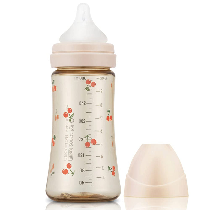 Soothing Start Bundle