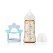 Soothing Start Bundle - Onzenna