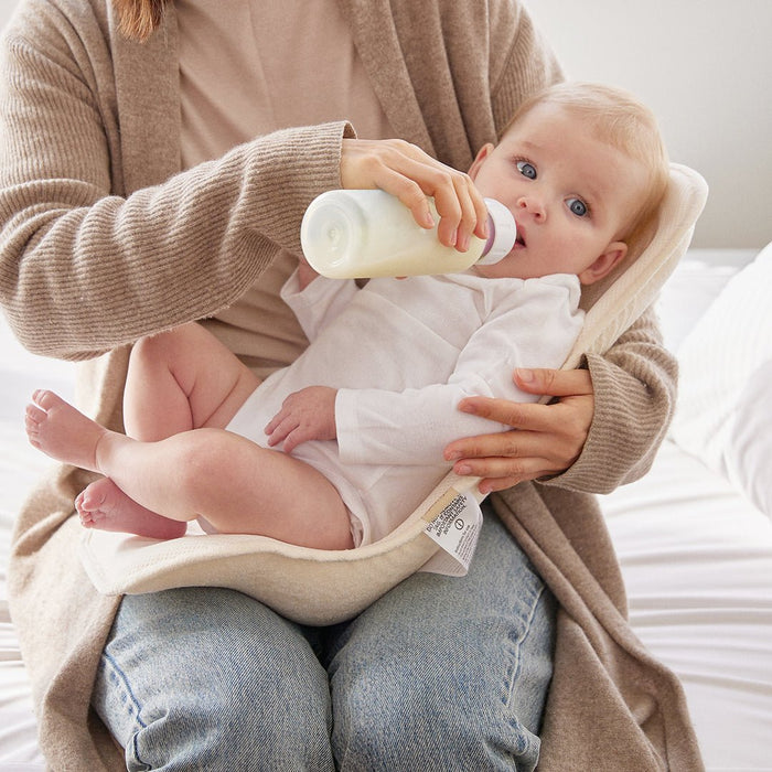 Ultimate Baby Care Bundle
