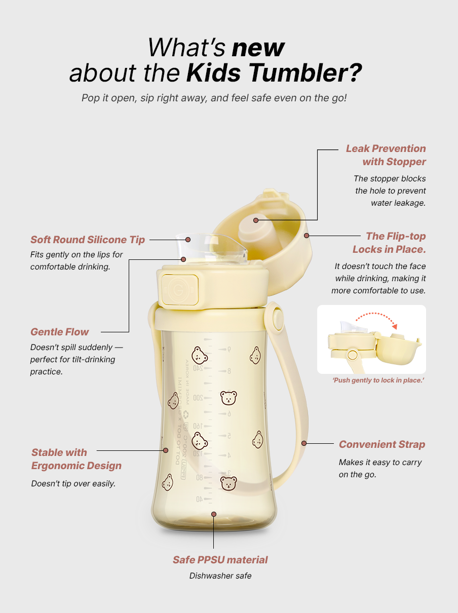 Designed for Comfort and Safety — annotated diagram